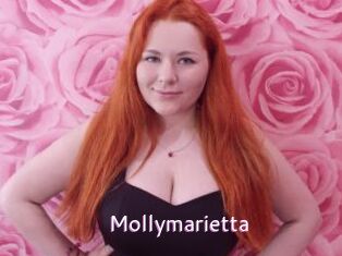 Mollymarietta