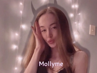 Mollyme