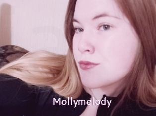 Mollymelody