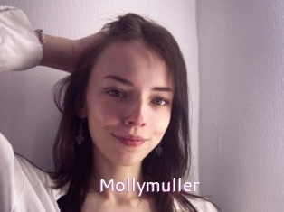 Mollymuller