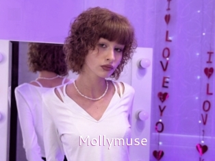 Mollymuse