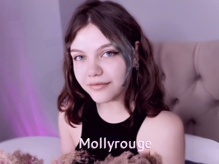 Mollyrouge