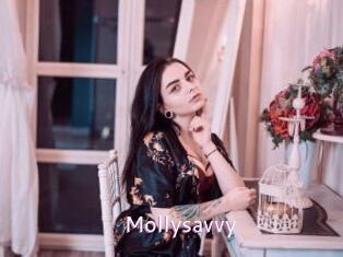 Mollysavvy