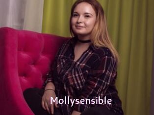 Mollysensible