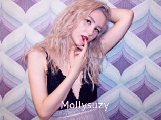 Mollysuzy