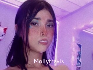Mollytravis