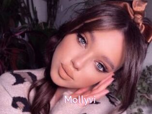 Mollyvi