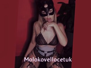 Molokovellocetuk