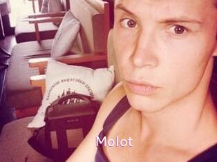 Molot