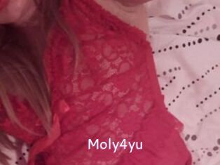 Moly4yu