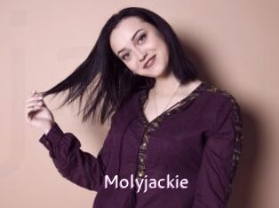 Molyjackie