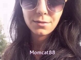 Momcat88