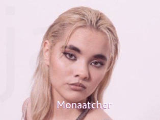 Monaatcher