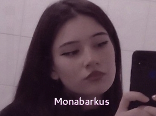 Monabarkus