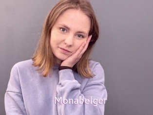 Monabelger