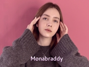 Monabraddy