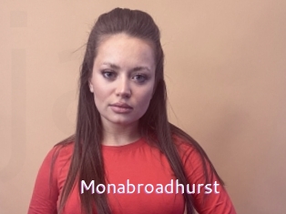 Monabroadhurst