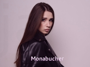 Monabucher