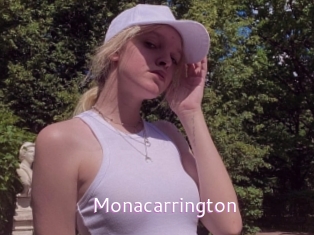 Monacarrington