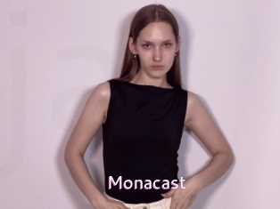 Monacast