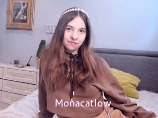 Monacatlow