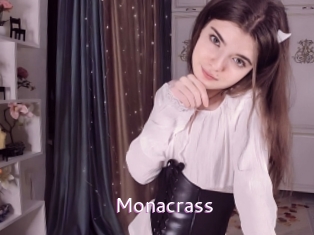 Monacrass