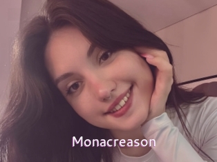 Monacreason