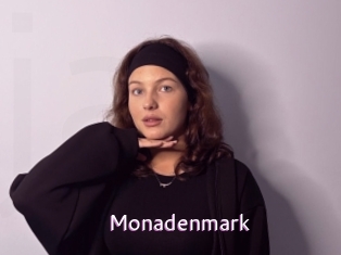 Monadenmark