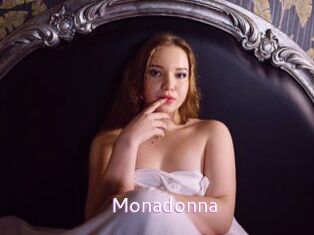 Monadonna