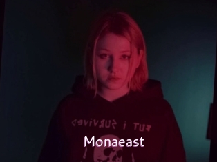 Monaeast