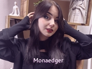 Monaedger