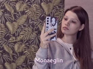 Monaeglin