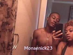 Monaenick23