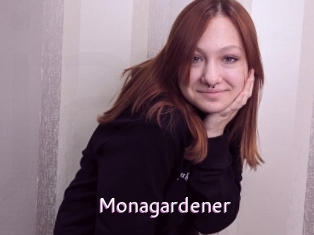 Monagardener