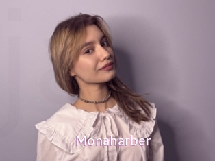 Monaharber