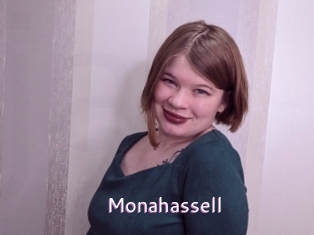 Monahassell