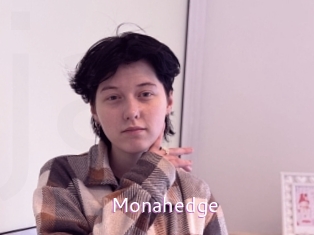 Monahedge