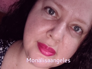 Monalisaangeles