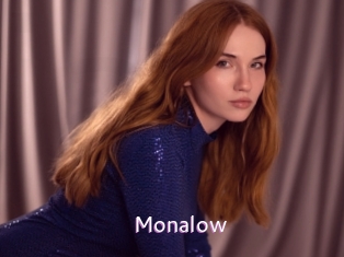 Monalow