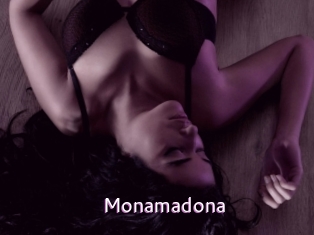 Monamadona