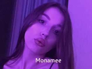 Monamee