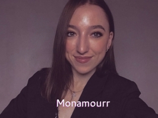 Monamourr