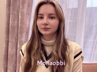 Monaobbi