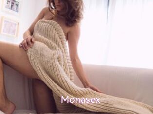 Monasex