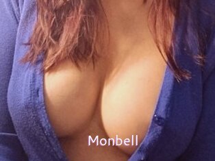 Monbell