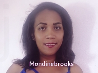 Mondinebrooks