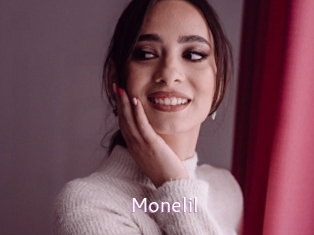 Monelil