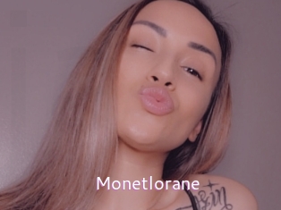 Monetlorane