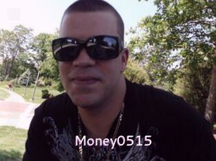 Money0515