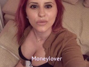 Moneylover